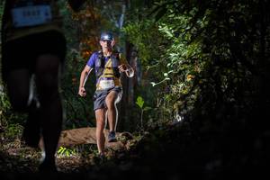 BIB: 3049
                            <button type="button" onclick="openModal(19230395)" class="btn btn-primary btn-sm float-right btn-popup" data-toggle="modal" data-target=".modal-high-quality">
                        <i class="fas fa-shopping-cart"></i> Add to Cart
                    </button>
                                            <button type="button" onclick="isThisMe(19230395, true)" class="btn btn-success btn-sm float-right btn-popup btn-isme hidden" data-toggle="tooltip" data-placement="bottom" title="นี่คือรูปของคุณใช่ไหม คลิกที่นี่เพื่อเอาเข้าอัลบั้ม">
                        <i class="fas fa-plus"></i> Add to album
                    </button>
                    <button type="button" onclick="isThisMe(19230395, false)" class="btn btn-warning btn-sm float-right btn-popup btn-isnotme hidden">
                        <i class="fas fa-ban"></i> Remove from album
                    </button>